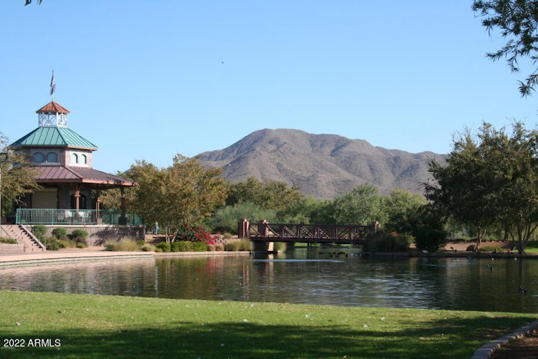 Photo 28 of 42 - 42424 N Gavilan Peak Pkwy #1210, Anthem, AZ 85086