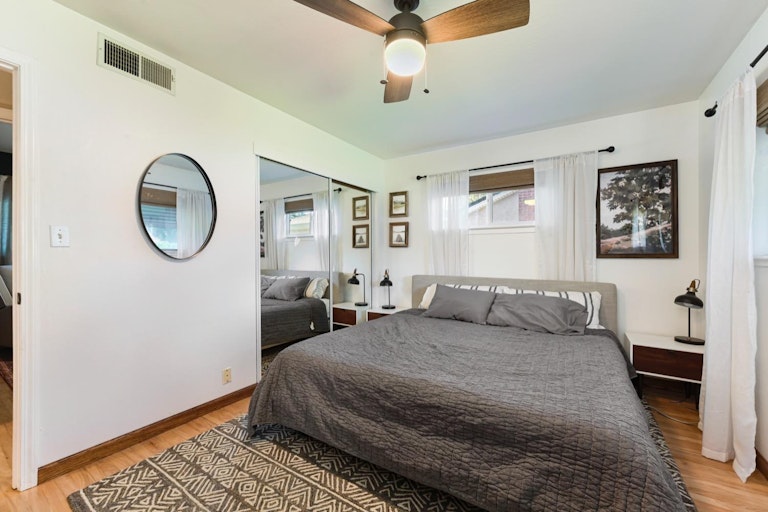 Photo 29 of 52 - 2118 Eric Rd, Carmichael, CA 95608