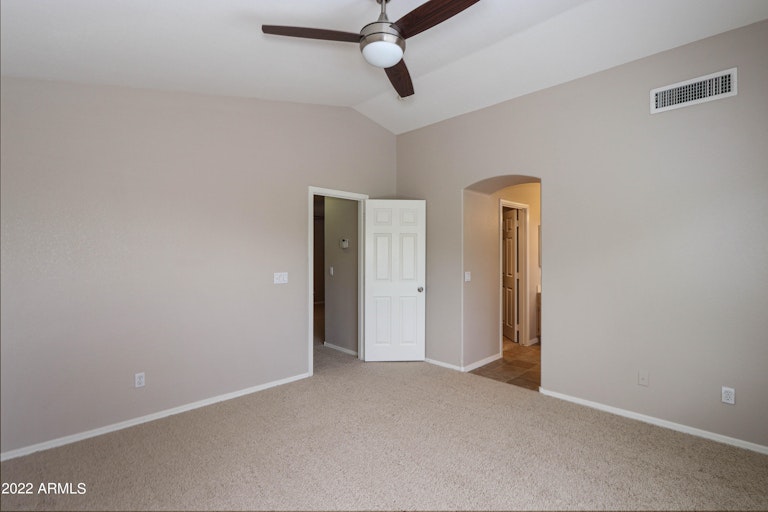 Photo 31 of 38 - 2520 W Park Ave, Chandler, AZ 85224
