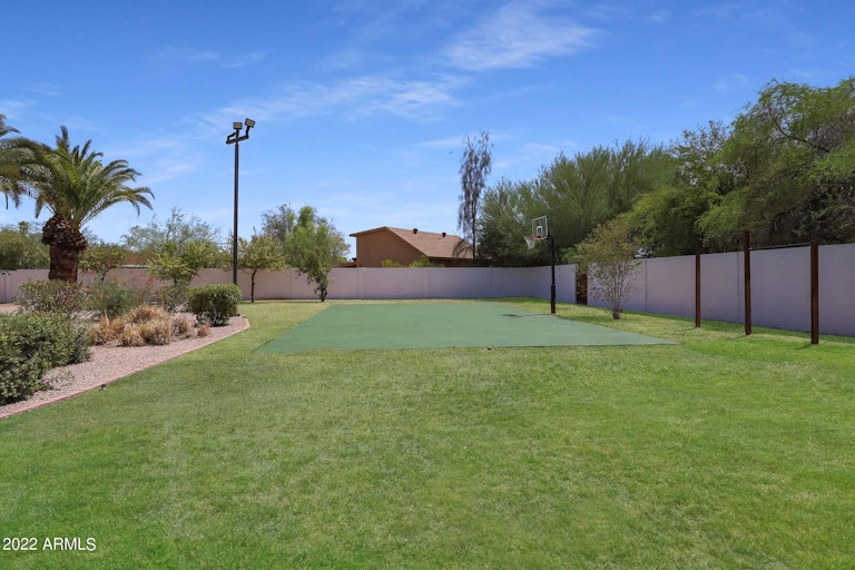 Photo 57 of 76 - 11020 N 73rd St, Scottsdale, AZ 85260