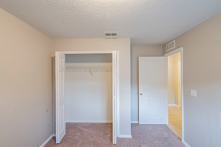 Photo 20 of 24 - 100 Mulberry Branch Ct, Daytona Beach, FL 32124