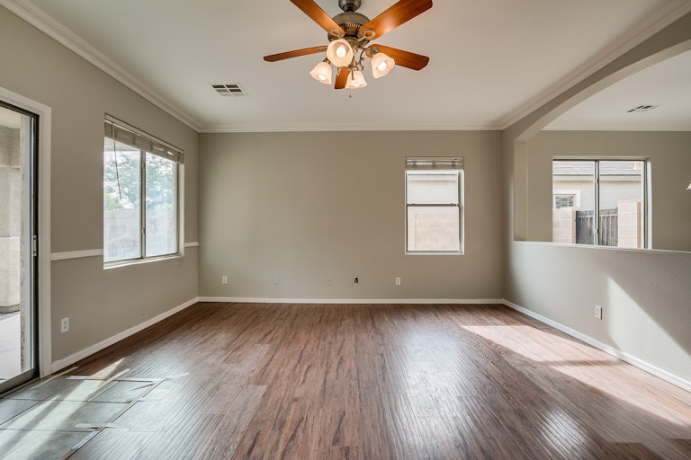 Photo 6 of 27 - 22875 S 214th St, Queen Creek, AZ 85142