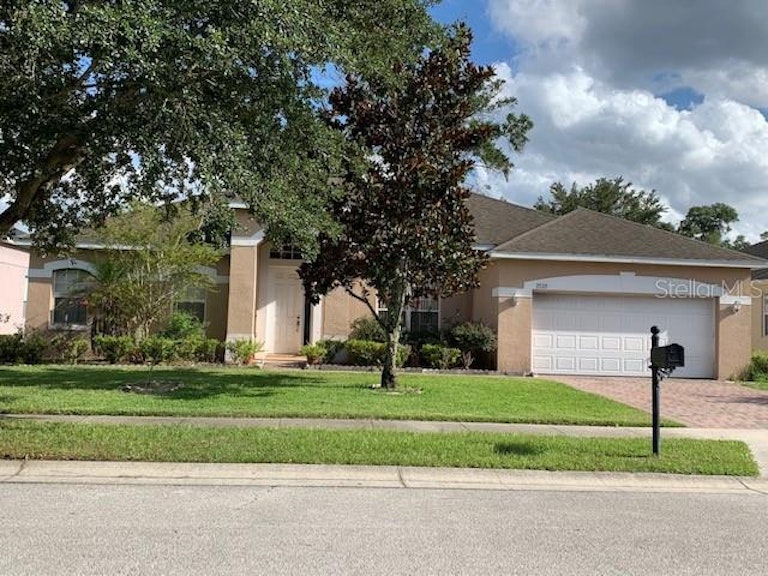 Photo 17 of 17 - 2526 Laurel Blossom Cir, Ocoee, FL 34761