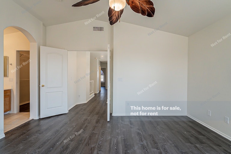 Photo 18 of 28 - 10111 E Capri Ave, Mesa, AZ 85208