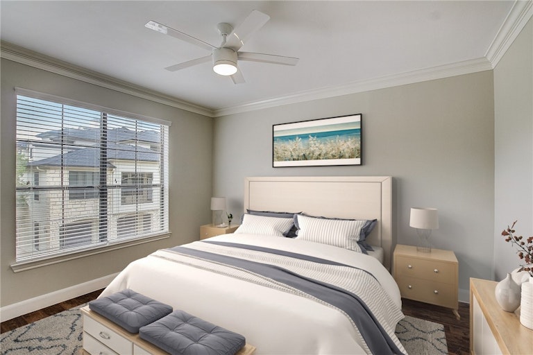 Photo 16 of 26 - 7701 Rialto Blvd #1225, Austin, TX 78735