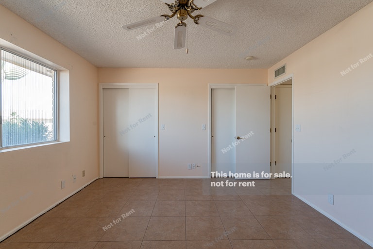 Photo 14 of 22 - 2202 S Primrose, Mesa, AZ 85209