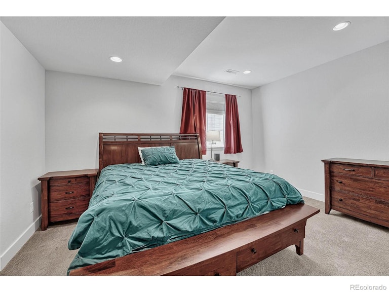 Photo 28 of 40 - 2039 S Gilpin St, Denver, CO 80210