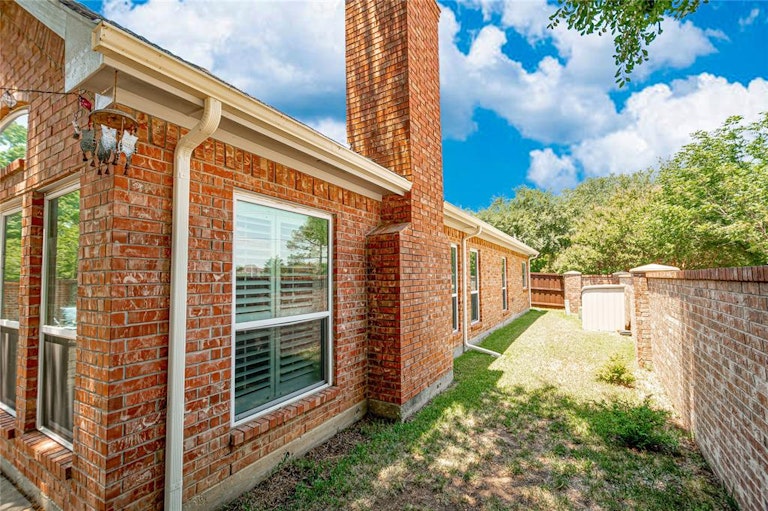 Photo 29 of 34 - 1800 Tara Ct, Flower Mound, TX 75028