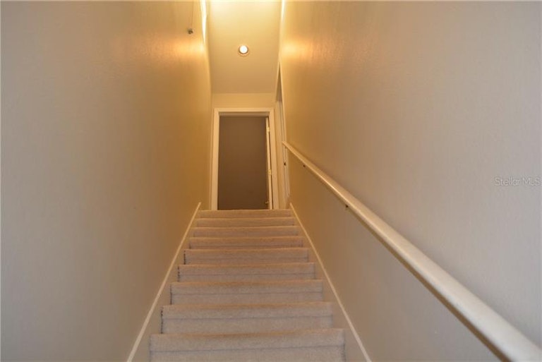 Photo 14 of 19 - 18155 Heron Walk Dr, Tampa, FL 33647