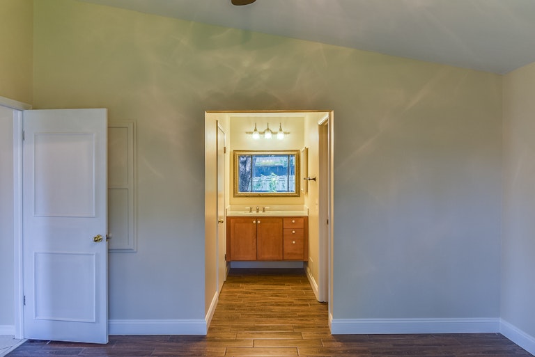 Photo 12 of 25 - 652 Orinda Ct, Casselberry, FL 32707