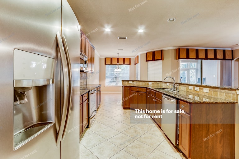 Photo 2 of 35 - 1342 Creek Point Blvd, Jacksonville, FL 32218