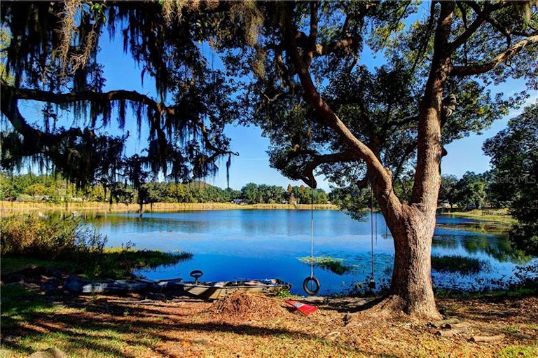 Photo 19 of 19 - 245 E Beach St, Groveland, FL 34736