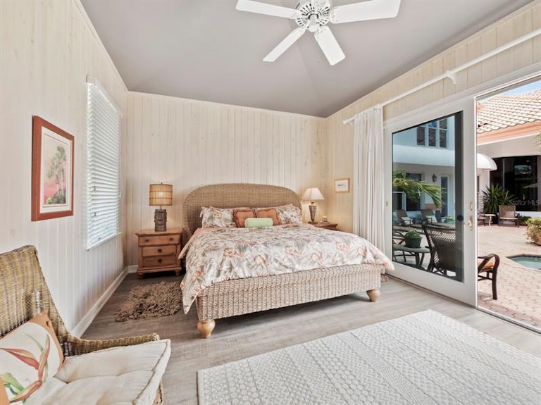 Photo 45 of 68 - 617 Weston Pointe Ct, Longboat Key, FL 34228