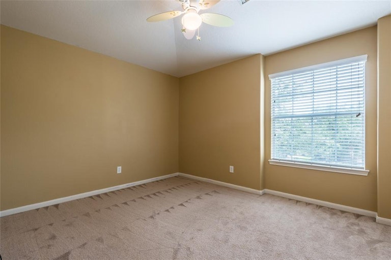 Photo 22 of 24 - 20234 Sunset Ranch Dr, Katy, TX 77449