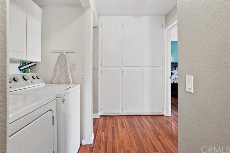 Photo 19 of 39 - 25631 Mont Pointe #7D, Lake Forest, CA 92630