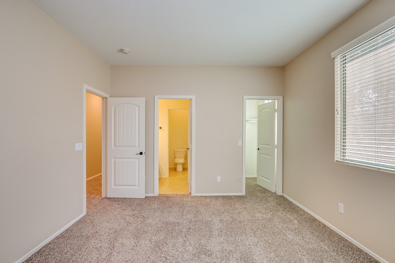 Photo 42 of 44 - 131 W Hackberry Dr, Chandler, AZ 85248