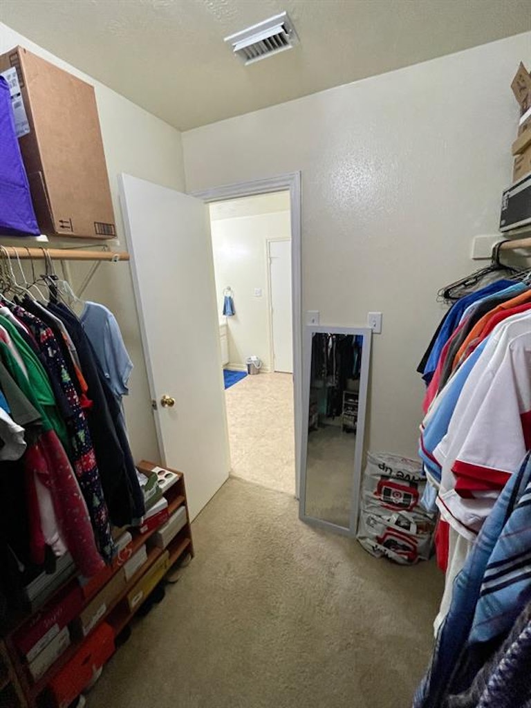Photo 41 of 45 - 16107 Mesa Blvd, Humble, TX 77396