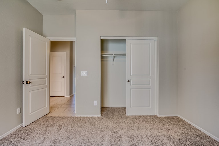 Photo 18 of 27 - 472 E Saddle Way, San Tan Valley, AZ 85143