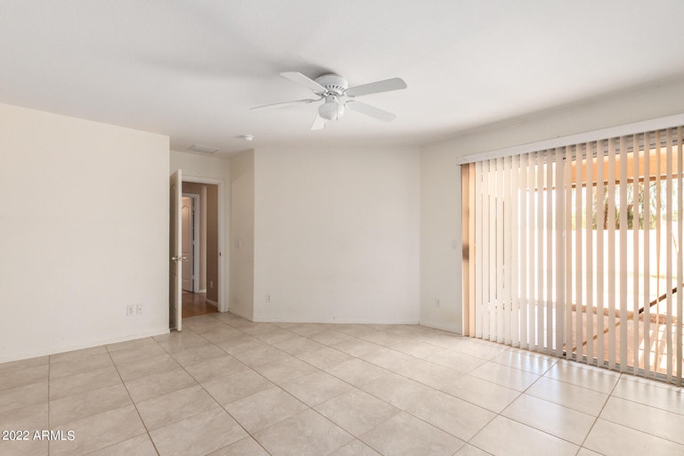 Photo 13 of 29 - 8227 W Apache St, Phoenix, AZ 85043