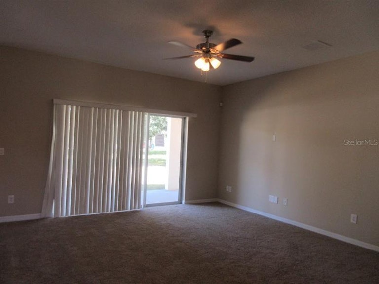 Photo 5 of 24 - 9031 Stonebury Way, Orlando, FL 32832