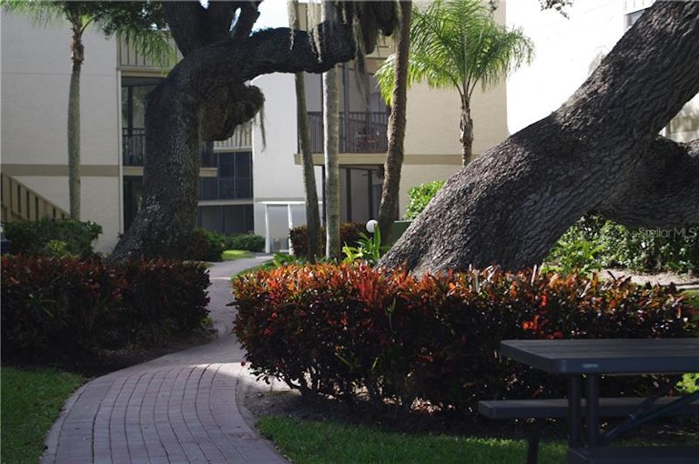 Photo 23 of 25 - 6157 Midnight Pass Rd Unit A51, Sarasota, FL 34242