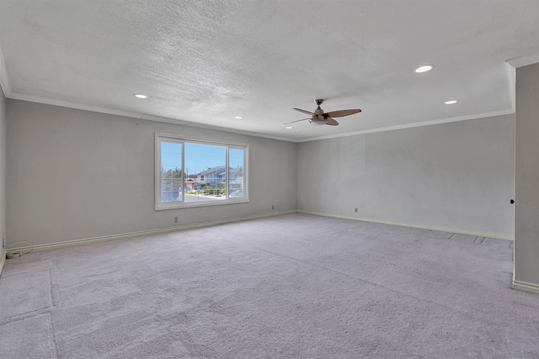 Photo 35 of 38 - 1170 N Brantford St, Anaheim, CA 92805