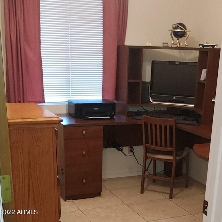 Photo 31 of 43 - 6606 E Dallas St, Mesa, AZ 85205