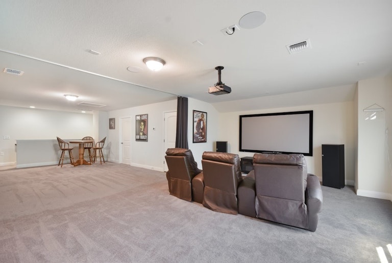 Photo 38 of 40 - 343 Cypress Springs Way, Georgetown, TX 78633