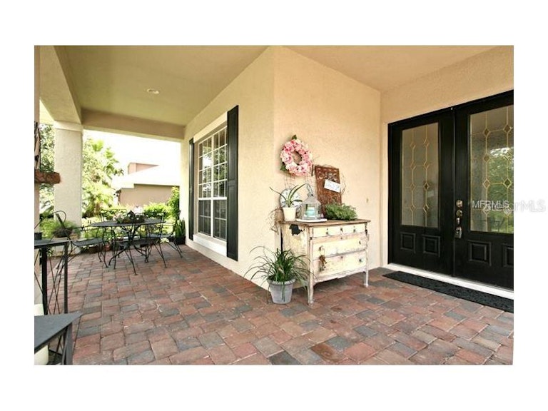 Photo 2 of 24 - 1857 Jean Marie Dr, Winter Garden, FL 34787