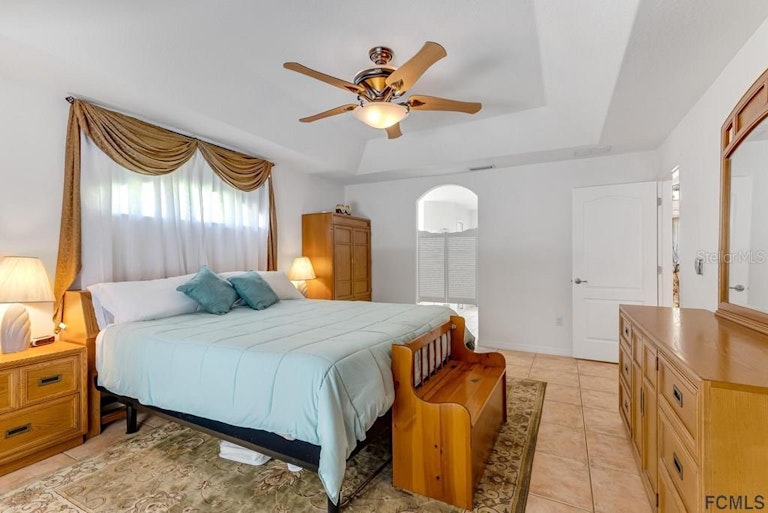 Photo 24 of 60 - 52 Rockefeller Dr, Palm Coast, FL 32164