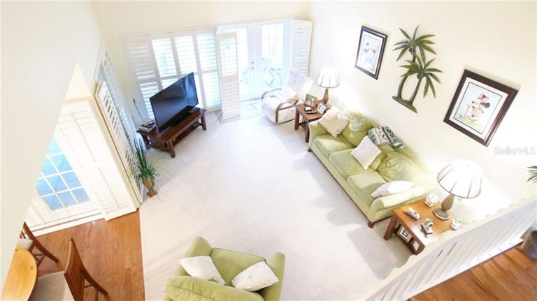 Photo 10 of 25 - 6470 Edgeworth Dr, Orlando, FL 32819