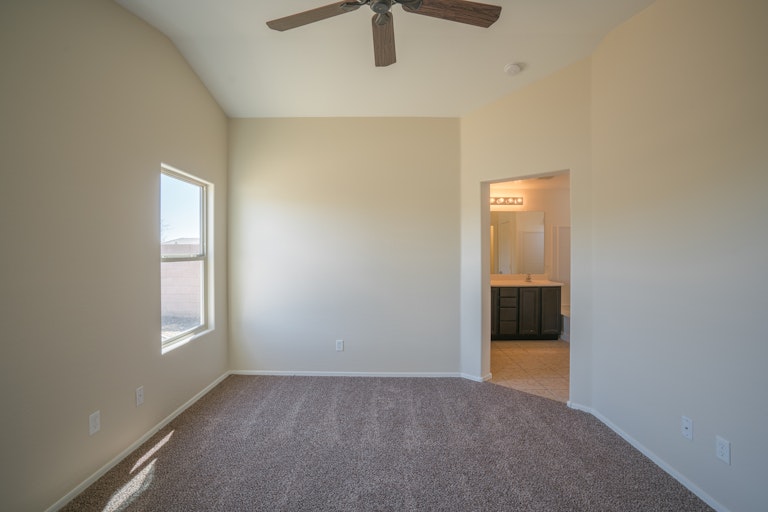 Photo 21 of 55 - 16837 N 183rd Dr, Surprise, AZ 85388