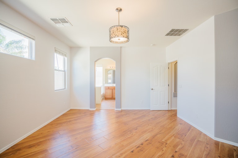 Photo 4 of 20 - 7194 W Lone Tree Trl, Peoria, AZ 85383