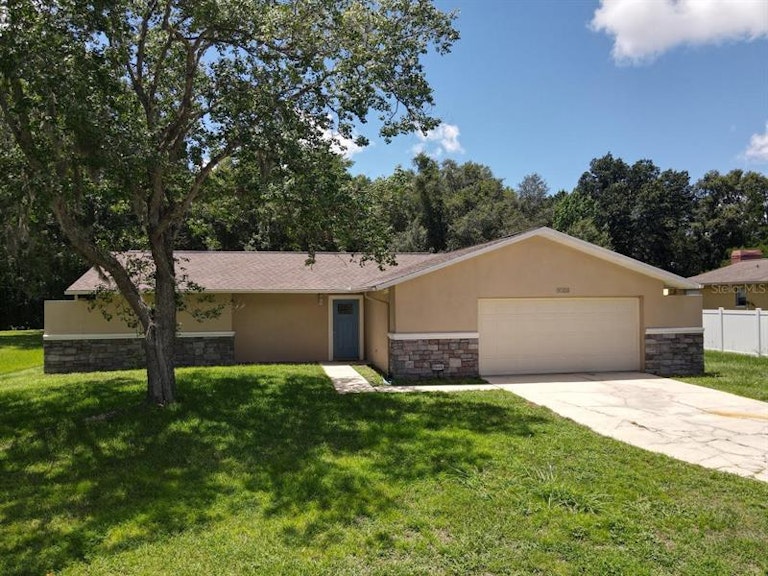 Photo 7 of 35 - 9118 Nile Dr, New Port Richey, FL 34655