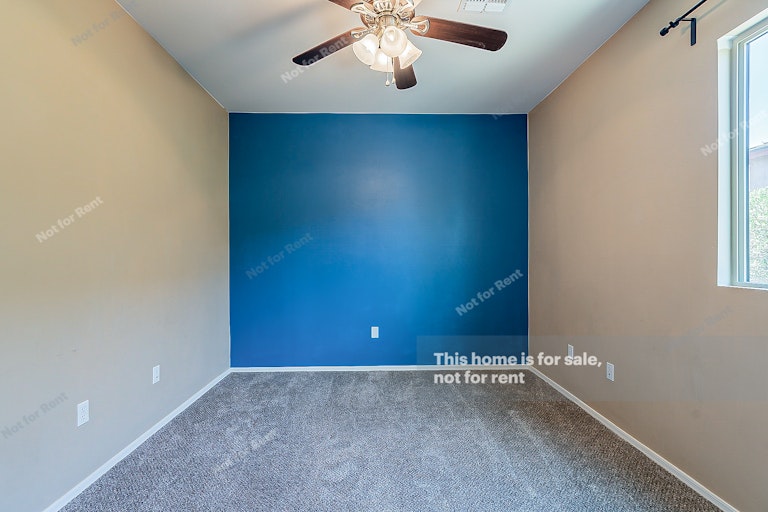 Photo 25 of 31 - 220 W Calle Las Tunas, Sahuarita, AZ 85629