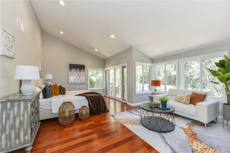 Photo 40 of 62 - 3492 Falcon Ridge Rd, Diamond Bar, CA 91765