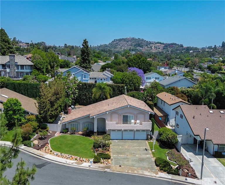 Photo 40 of 42 - 13292 Shepard Way, Santa Ana, CA 92705