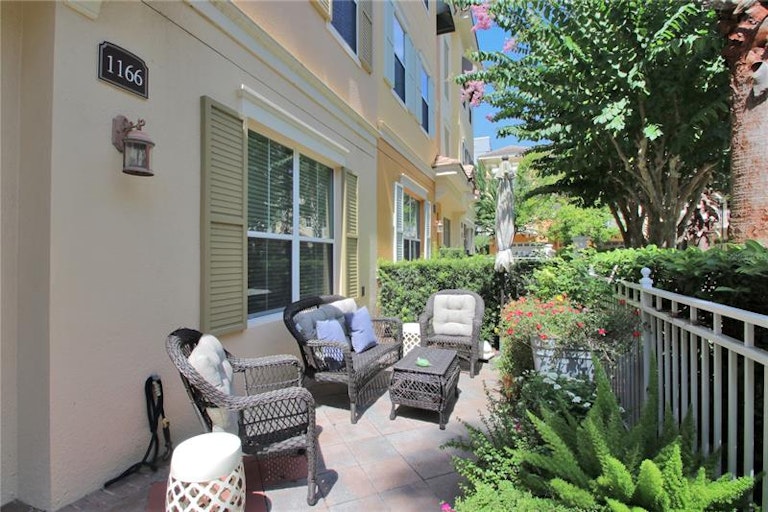Photo 29 of 41 - 1166 Bolton Pl, Lake Mary, FL 32746