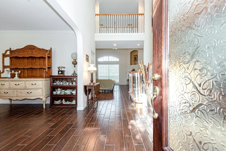 Photo 6 of 47 - 1211 Bala Lake Ct, Spring, TX 77379