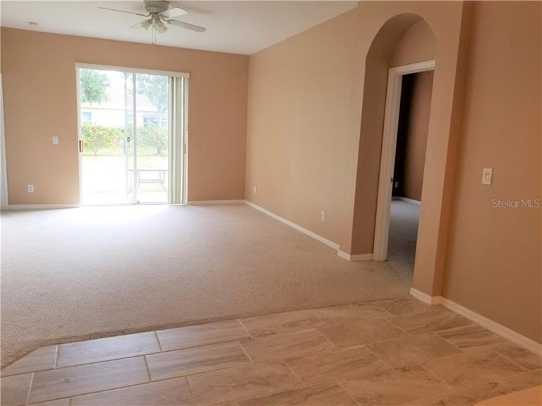 Photo 12 of 25 - 1812 Lady Palm Ct, Trinity, FL 34655