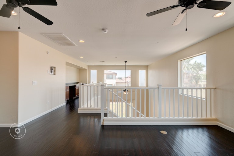 Photo 24 of 78 - 15344 W Coolidge St, Goodyear, AZ 85395