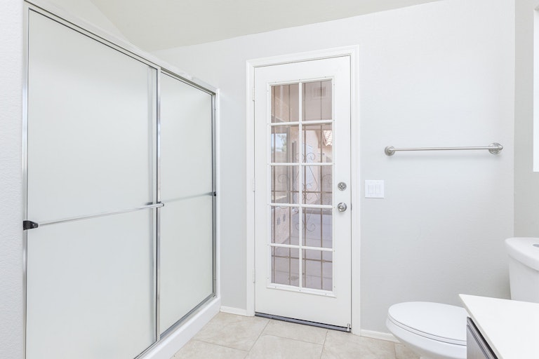 Photo 17 of 25 - 161 S Orlando, Mesa, AZ 85206