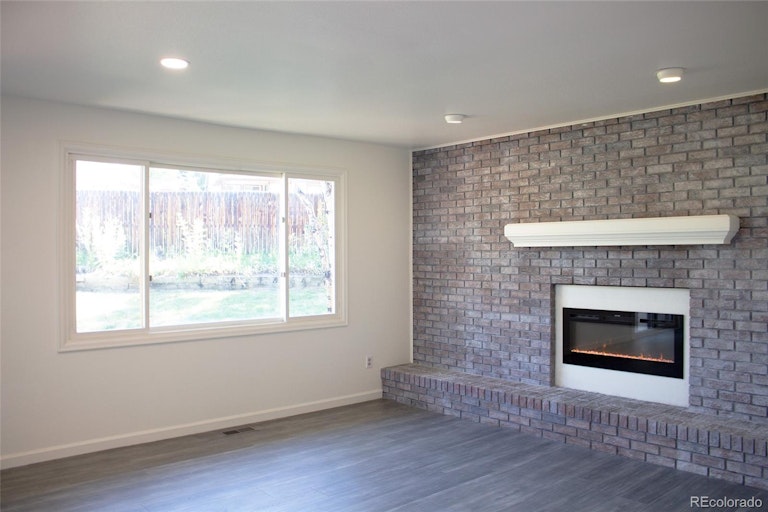 Photo 15 of 37 - 7659 Robb St, Arvada, CO 80005