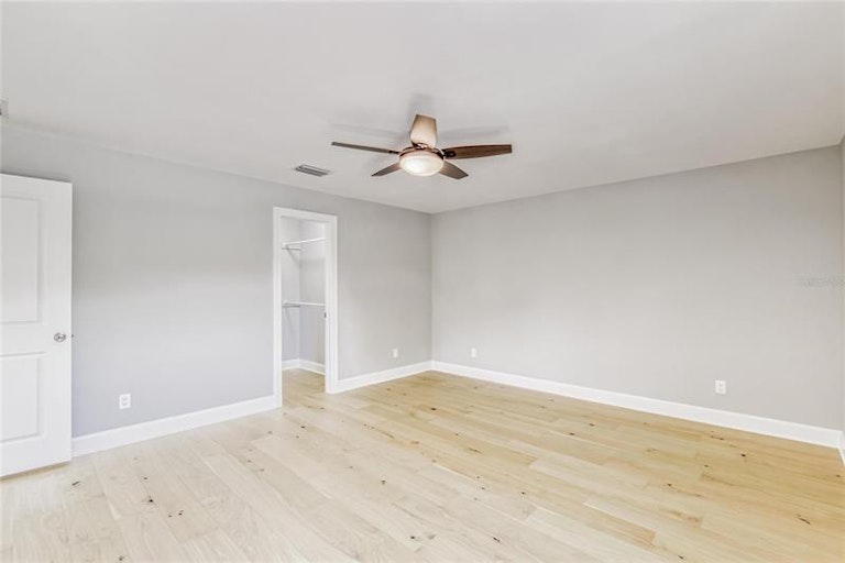 Photo 48 of 62 - 3108 W Cherokee Ave, Tampa, FL 33611