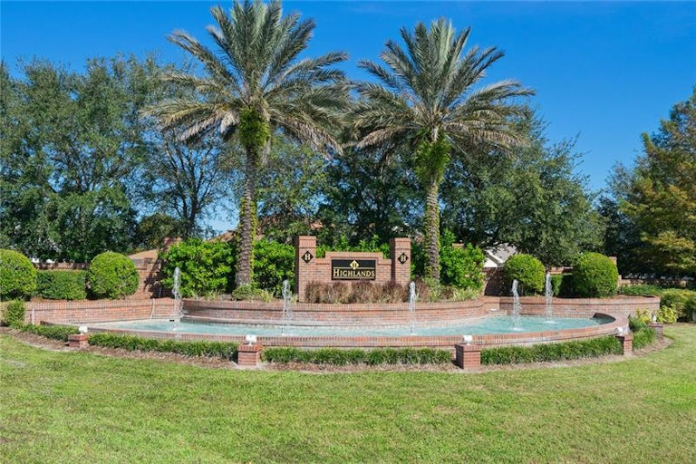 Photo 49 of 53 - 14424 Balloch Dr, Hudson, FL 34667