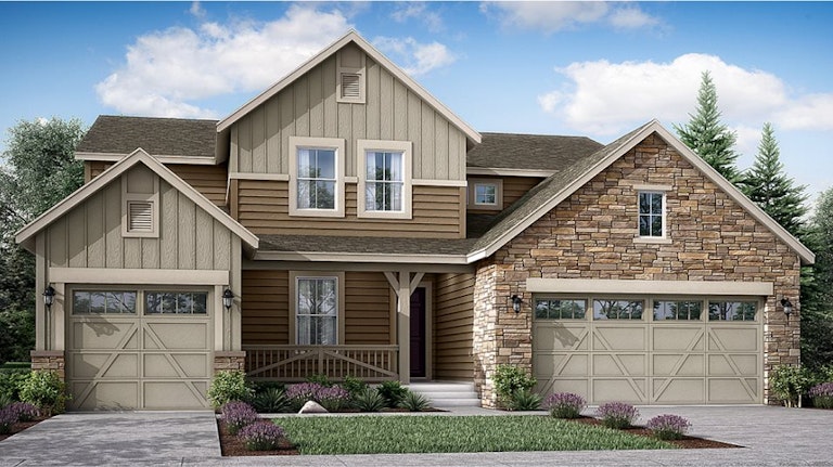 Photo 1 of 31 - 2639 Knobbie Cir SuperHome Unit SUPERHOME, Castle Rock, CO 80109
