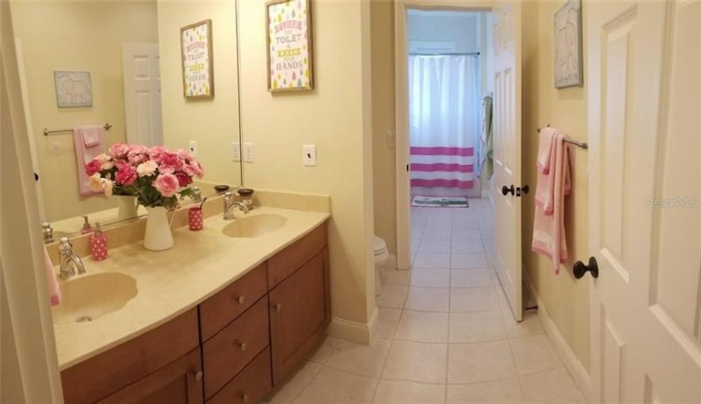 Photo 6 of 12 - 10267 Hart Branch Cir, Orlando, FL 32832