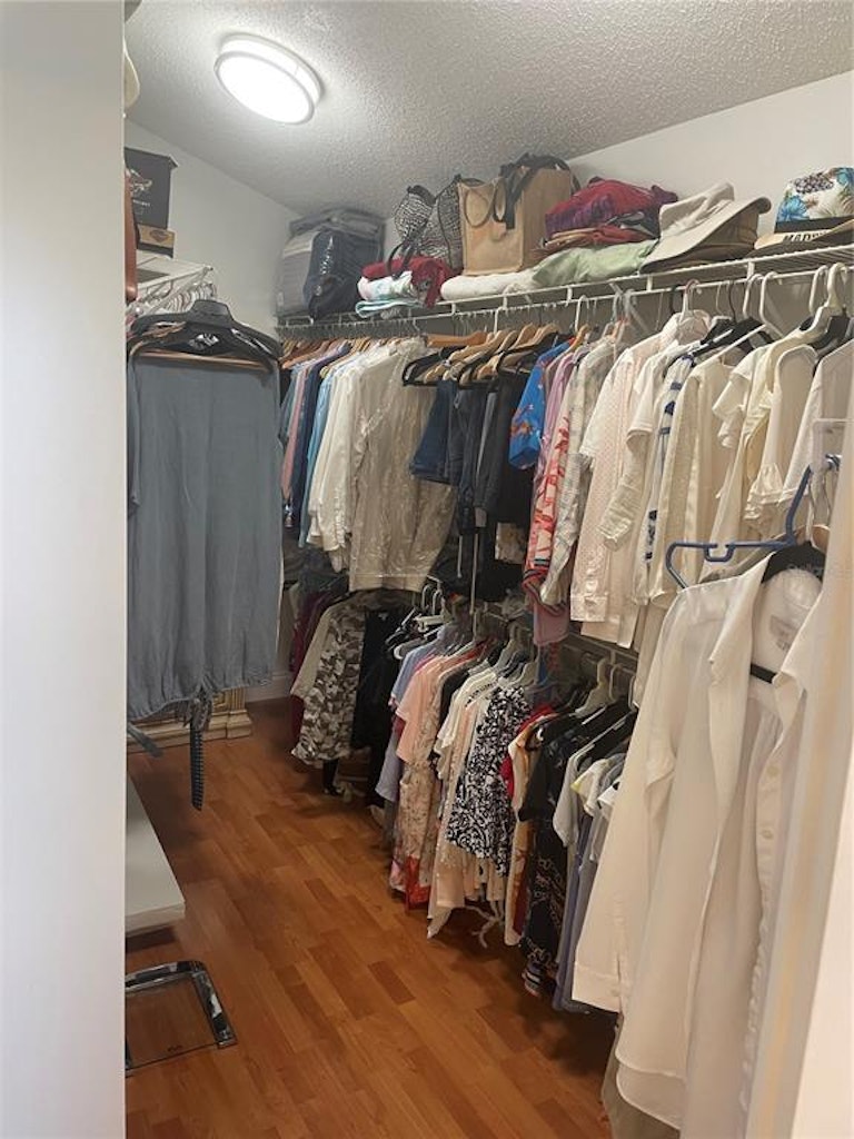 Photo 49 of 50 - 10521 Cherry Oak Cir, Orlando, FL 32817