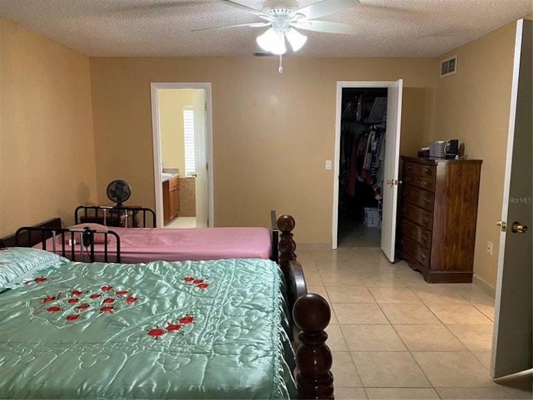 Photo 7 of 21 - 2120 El Campo Ave, Deltona, FL 32725