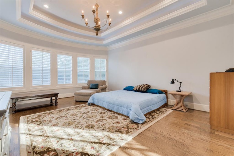 Photo 9 of 9 - 635 Cherrybark Ln, Houston, TX 77079